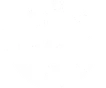 20 years of experience