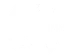 20 years of experience