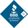 BBB Accredited Business