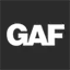 GAF