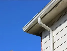 Gutters - Gutter Installation Photo 38