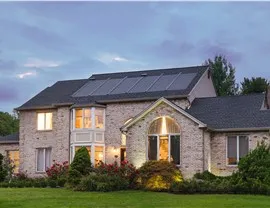 Solar - GAF Solar Photo 66