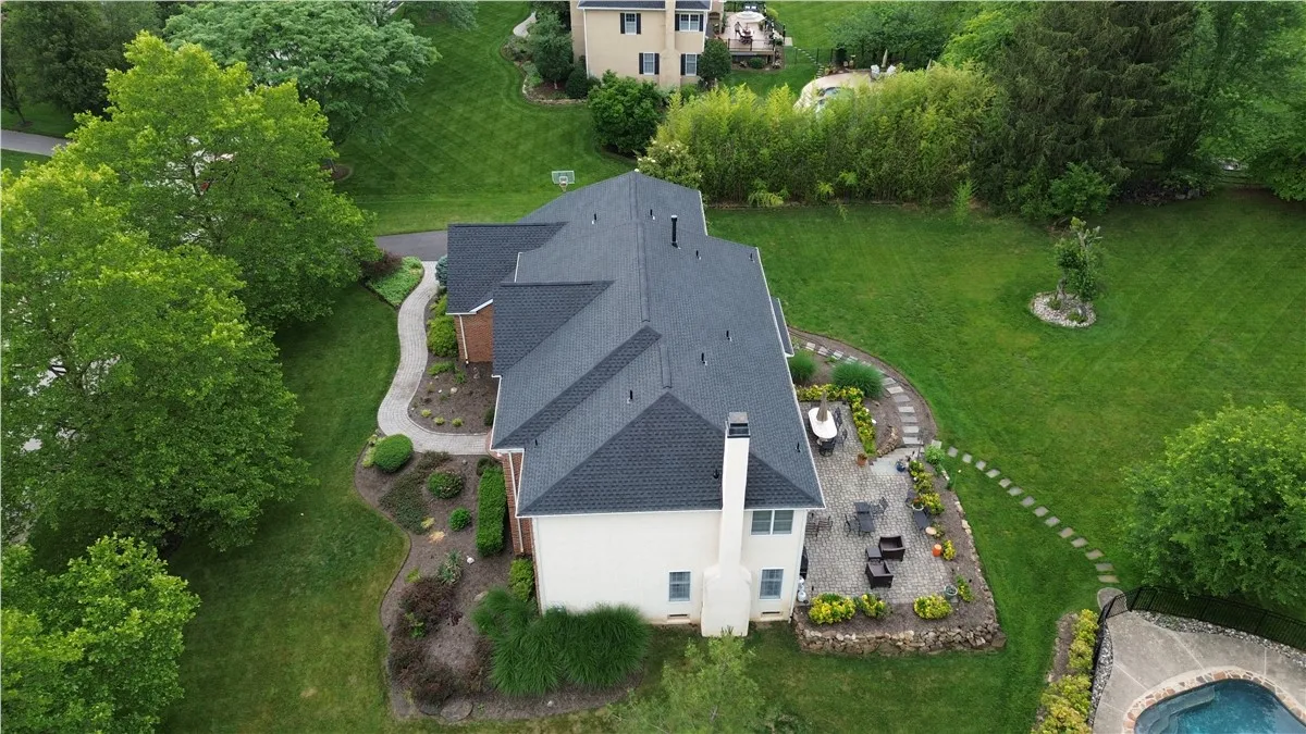 Roofing - Roof Repair Photo 84