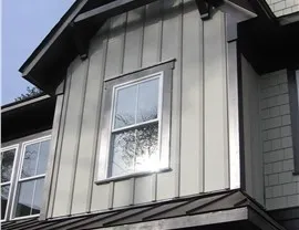 Siding - James Hardie Siding Photo 23