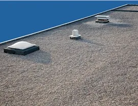 Commercial Services Photo 89