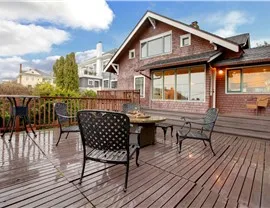 Siding - Siding Types Photo 52