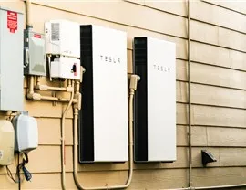 Solar - Tesla Solar Photo 26