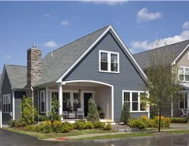 Siding - James Hardie Siding Photo 76
