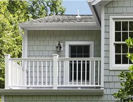 Service Areas - Siding Photo 82