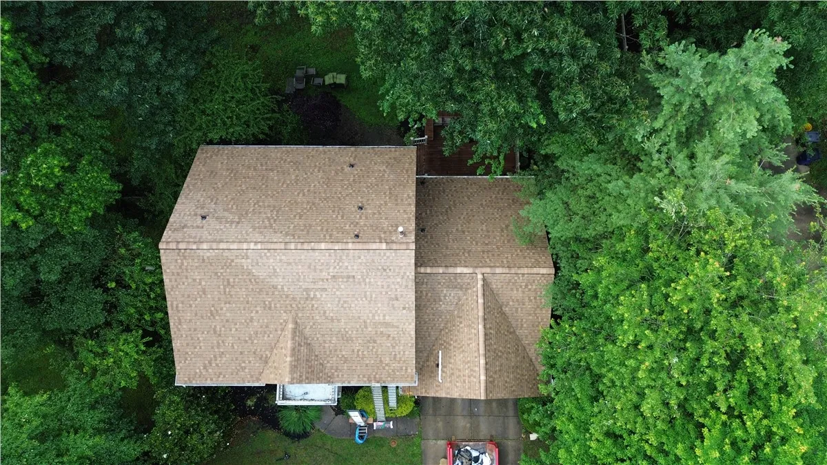 Roofing Photo 67