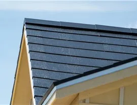 Solar - Tesla Solar Photo 73