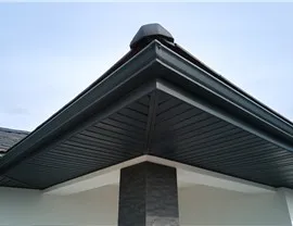 Gutters - Gutter Repairs Photo 99