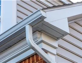 Gutters - Gutter Installation Photo 95