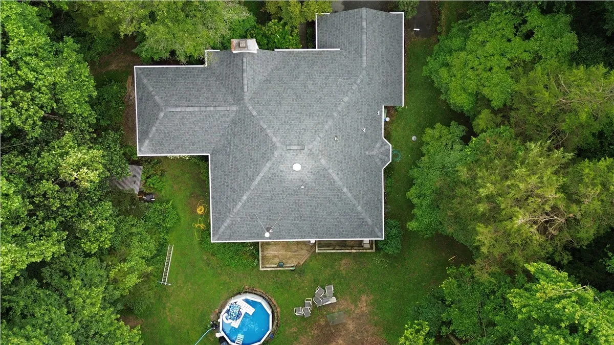 Roofing Photo 14