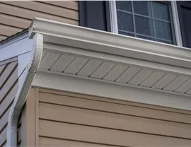 Gutters Photo 93