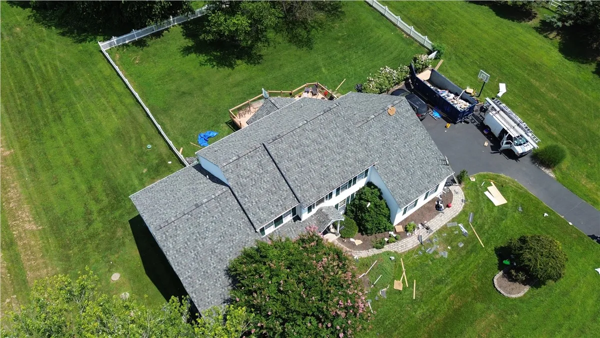 Roofing Photo 21