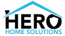 Hero Home Solutions home
