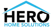 Hero Home Solutions home