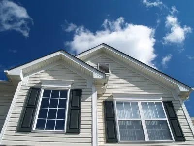 Siding Photo 11