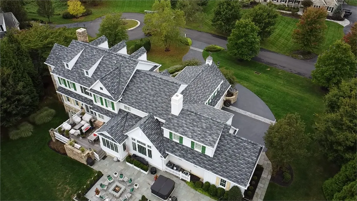 Roofing Photo 21