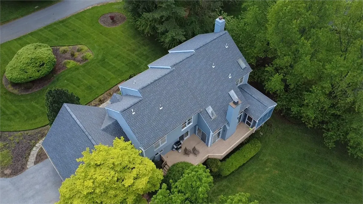 Roofing Photo 67