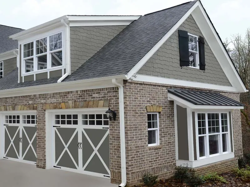 Window Replacement