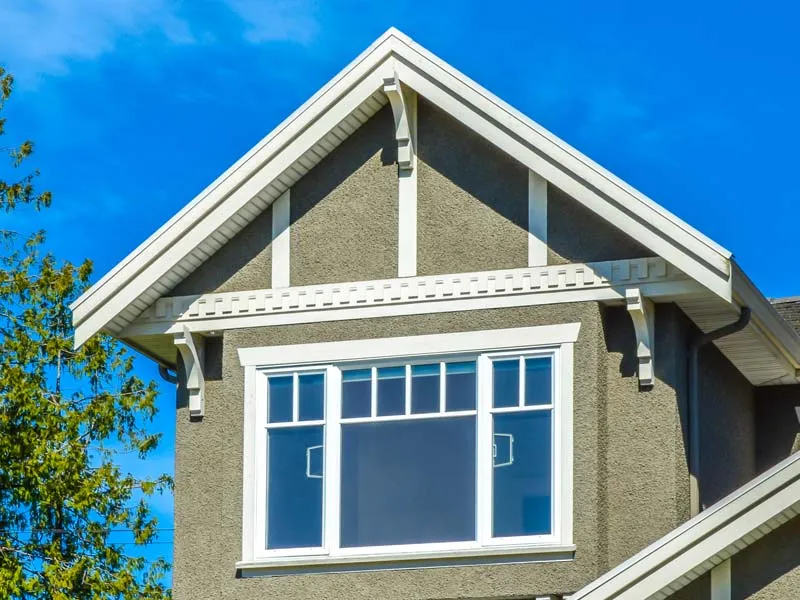 Window Styles