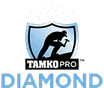 TAMKO Pro Diamond certified contractor