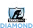 TAMKO Pro Diamond certified contractor