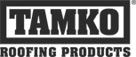 TAMKO Roofing Products