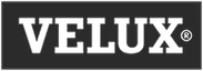 VELUX
