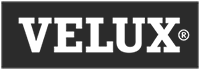 Velux
