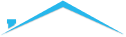 Logo Icon